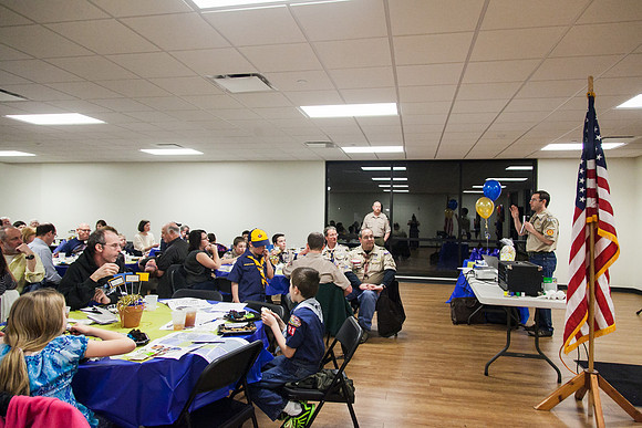 Pack 429-352