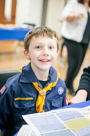 Pack 429-145