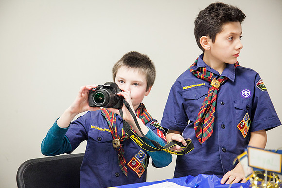 Pack 429-281
