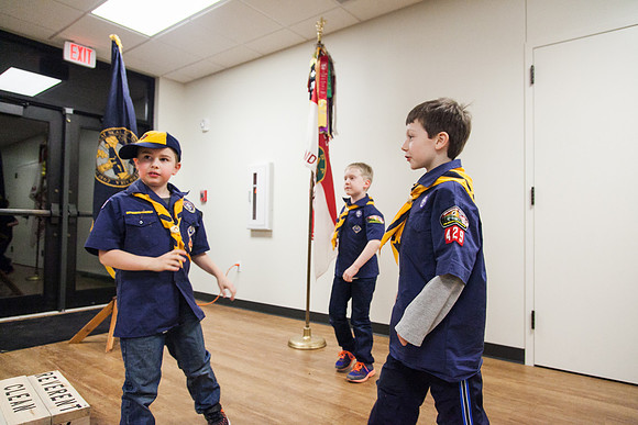Pack 429-366
