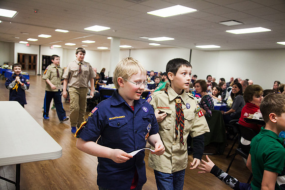 Pack 429-381