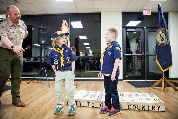 Pack 429-362