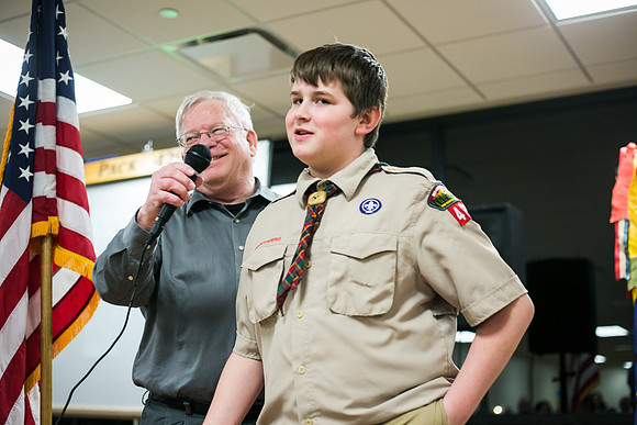 Pack 429-168