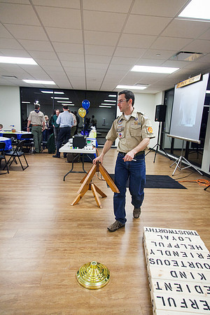 Pack 429-292