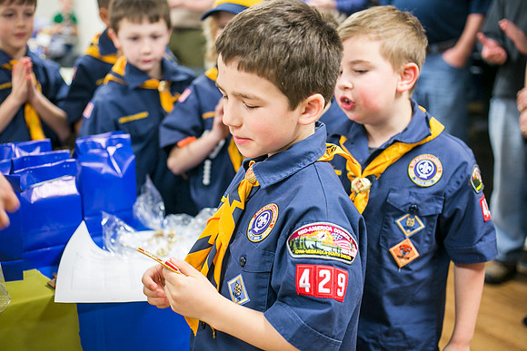 Pack 429-191