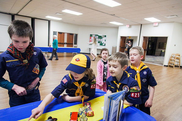 Pack 429-243