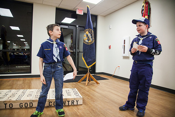 Pack 429-375