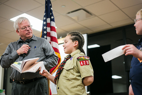 Pack 429-182