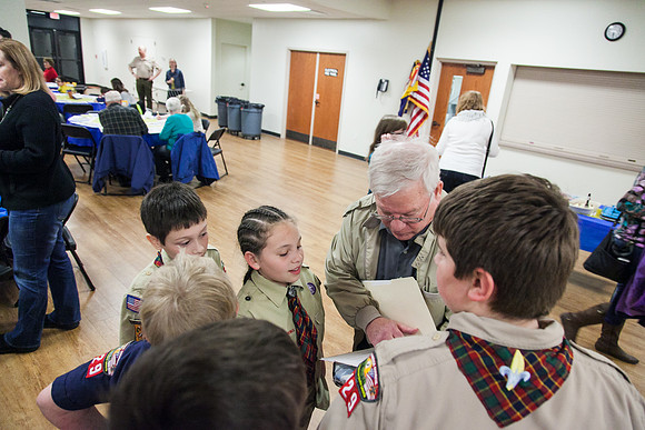 Pack 429-273