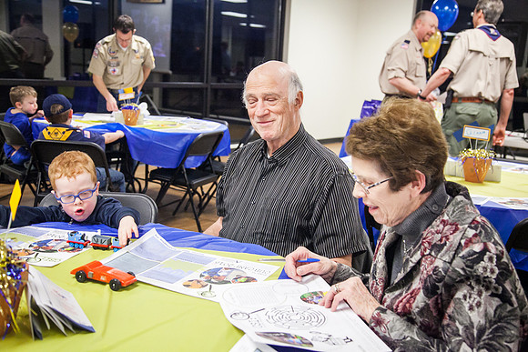 Pack 429-279