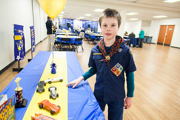 Pack 429-246