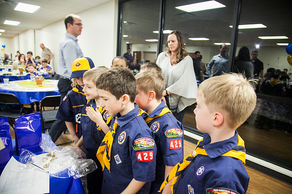 Pack 429-410