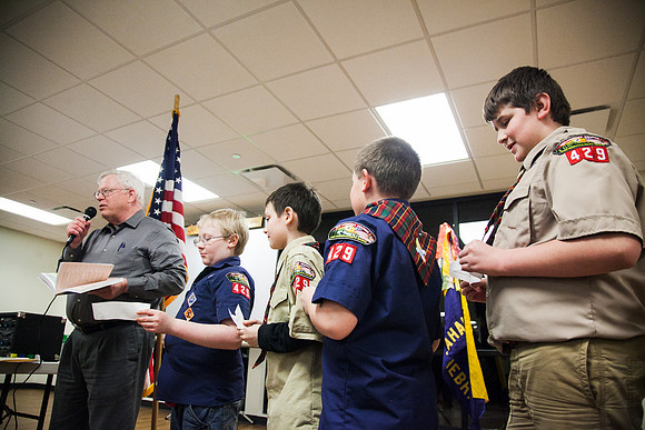 Pack 429-388