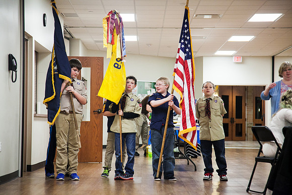 Pack 429-295