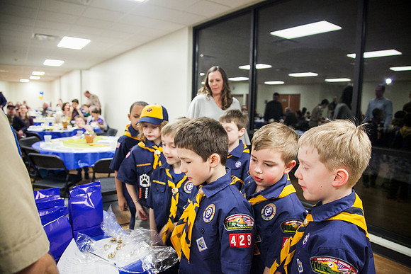 Pack 429-409