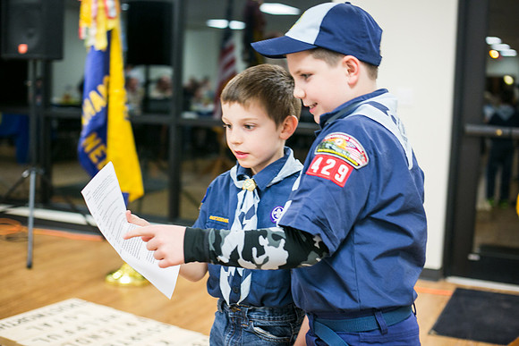 Pack 429-159