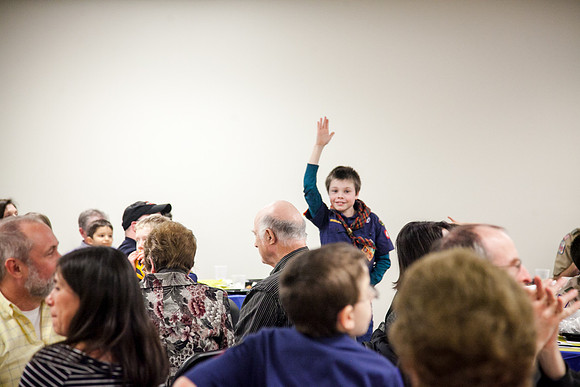 Pack 429-394