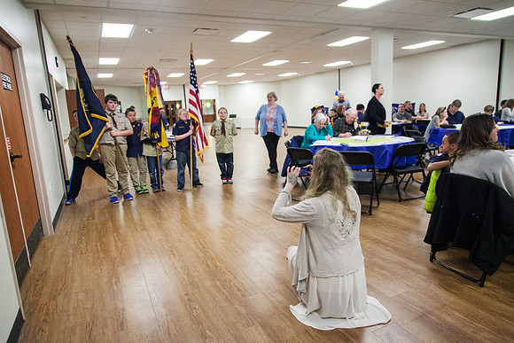 Pack 429-298