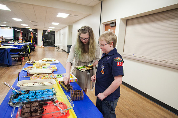 Pack 429-344