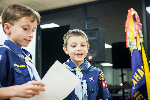 Pack 429-378