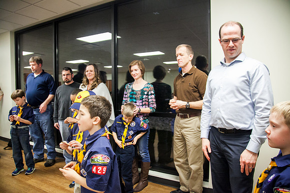 Pack 429-416