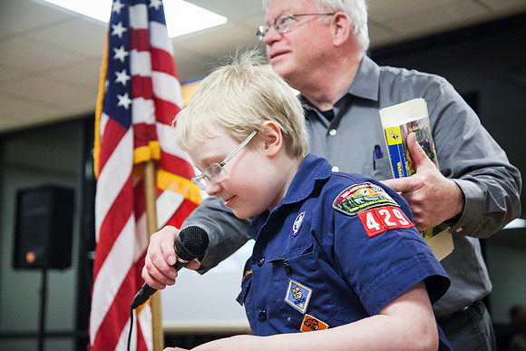 Pack 429-384