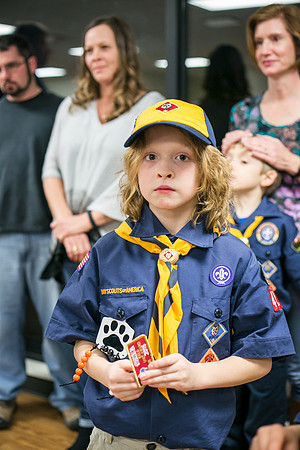Pack 429-201