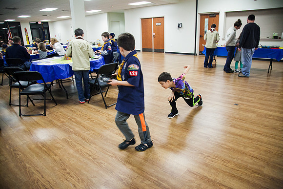 Pack 429-342