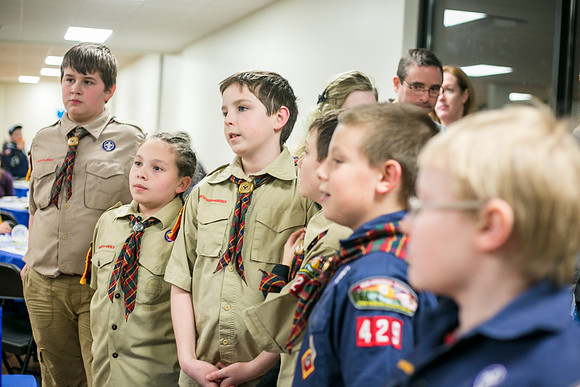 Pack 429-207