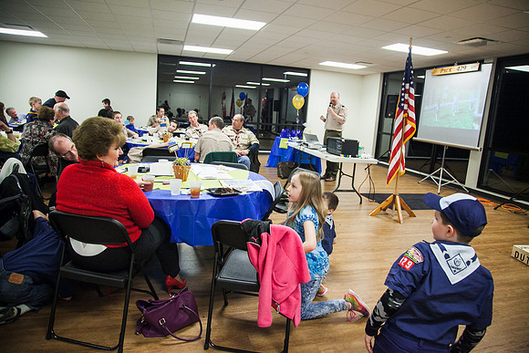 Pack 429-396