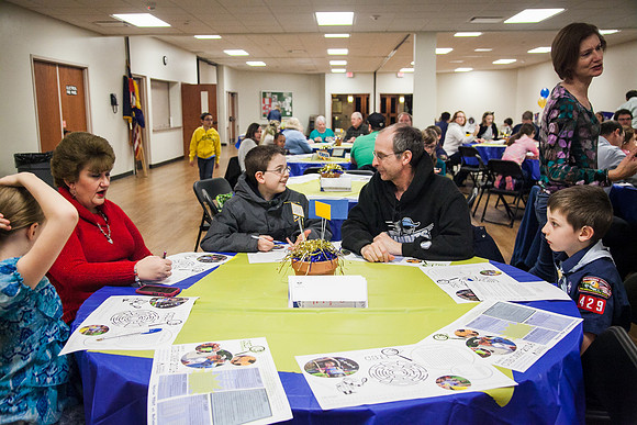 Pack 429-284