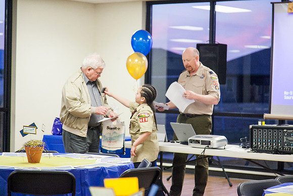 Pack 429-248
