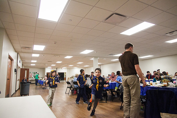 Pack 429-358