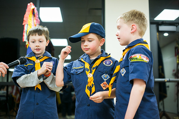 Pack 429-156