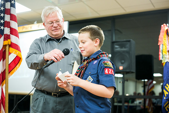 Pack 429-169