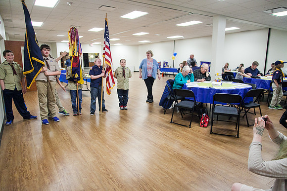 Pack 429-299