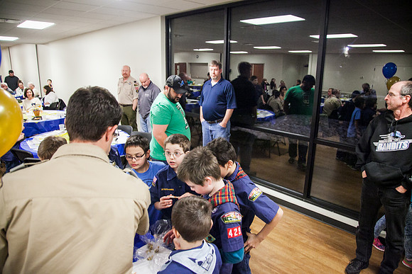 Pack 429-424