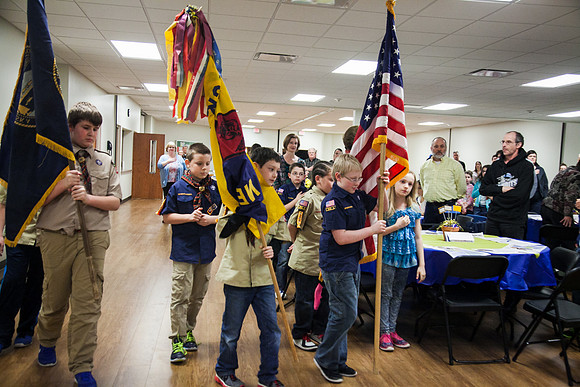 Pack 429-303