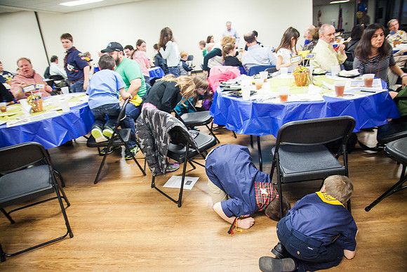 Pack 429-397