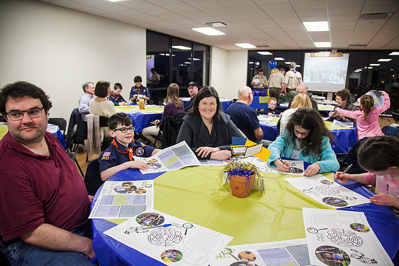 Pack 429-277