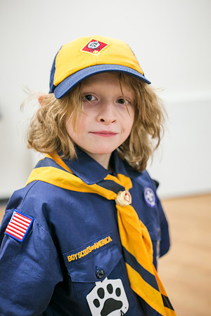 Pack 429-230