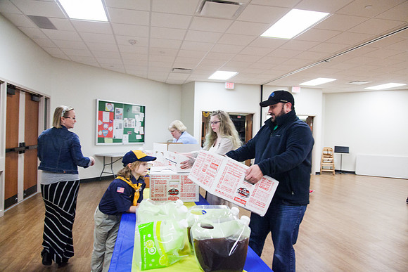 Pack 429-247