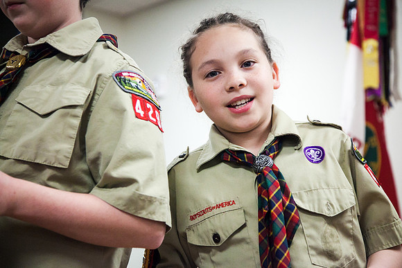 Pack 429-385