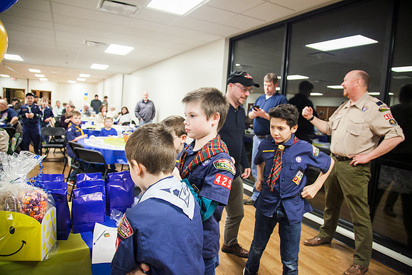 Pack 429-420