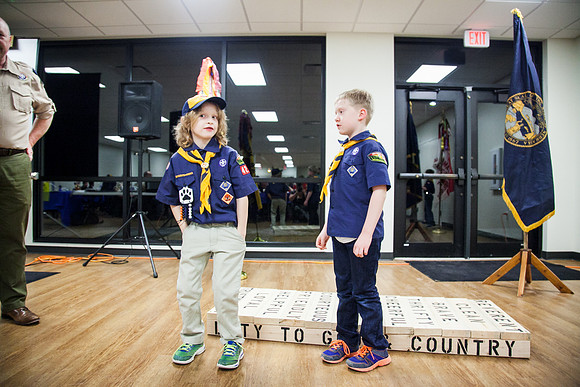 Pack 429-361