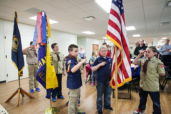 Pack 429-308
