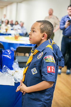 Pack 429-198