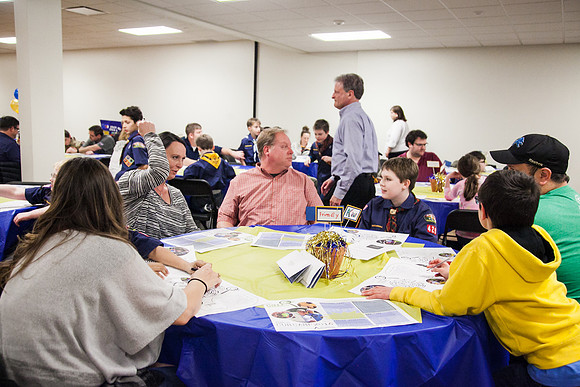 Pack 429-319