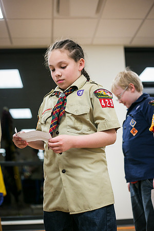 Pack 429-178