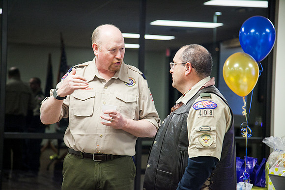 Pack 429-341